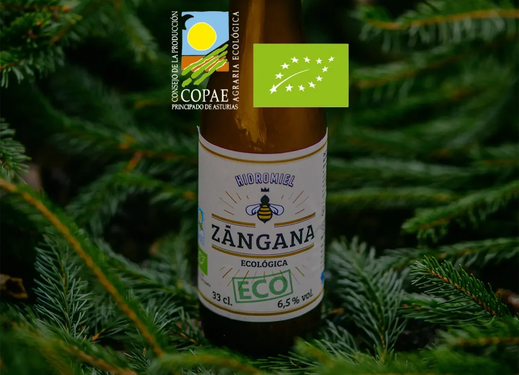 ECO COPAE 1