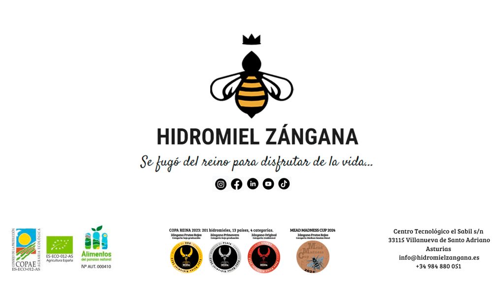 zanganafin